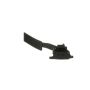 Standard Ignition APS312 Accelerator Pedal Sensor
