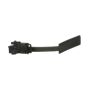 Standard Ignition APS312 Accelerator Pedal Sensor