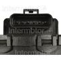 Standard Ignition APS312 Accelerator Pedal Sensor