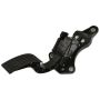 Standard Ignition APS313 Accelerator Pedal Sensor