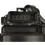 Standard Ignition APS313 Accelerator Pedal Sensor