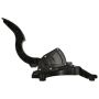 Standard Ignition APS313 Accelerator Pedal Sensor