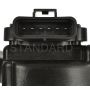 Standard Ignition APS318 Accelerator Pedal Sensor