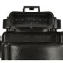 Standard Ignition APS318 Accelerator Pedal Sensor