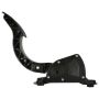 Standard Ignition APS318 Accelerator Pedal Sensor