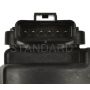 Standard Ignition APS319 Accelerator Pedal Sensor