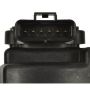Standard Ignition APS319 Accelerator Pedal Sensor
