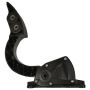Standard Ignition APS319 Accelerator Pedal Sensor