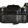 Standard Ignition APS320 Accelerator Pedal Sensor