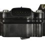 Standard Ignition APS320 Accelerator Pedal Sensor