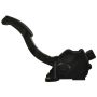 Standard Ignition APS320 Accelerator Pedal Sensor