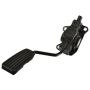 Standard Ignition APS321 Accelerator Pedal Sensor