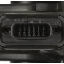 Standard Ignition APS321 Accelerator Pedal Sensor