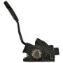 Standard Ignition APS321 Accelerator Pedal Sensor