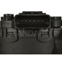 Standard Ignition APS322 Accelerator Pedal Sensor