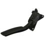 Standard Ignition APS322 Accelerator Pedal Sensor