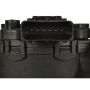 Standard Ignition APS322 Accelerator Pedal Sensor