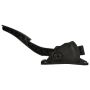 Standard Ignition APS322 Accelerator Pedal Sensor