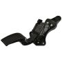 Standard Ignition APS325 Accelerator Pedal Sensor