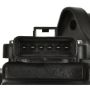 Standard Ignition APS325 Accelerator Pedal Sensor