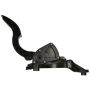 Standard Ignition APS325 Accelerator Pedal Sensor