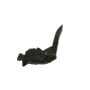 Standard Ignition APS326 Accelerator Pedal Sensor