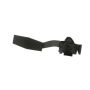 Standard Ignition APS326 Accelerator Pedal Sensor