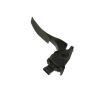 Standard Ignition APS326 Accelerator Pedal Sensor