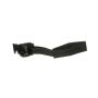 Standard Ignition APS326 Accelerator Pedal Sensor