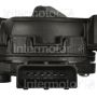 Standard Ignition APS326 Accelerator Pedal Sensor