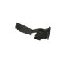 Standard Ignition APS326 Accelerator Pedal Sensor