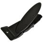 Standard Ignition APS327 Accelerator Pedal Sensor