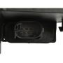 Standard Ignition APS332 Accelerator Pedal Sensor