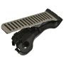 Standard Ignition APS333 Accelerator Pedal Sensor