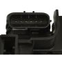 Standard Ignition APS333 Accelerator Pedal Sensor