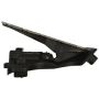 Standard Ignition APS333 Accelerator Pedal Sensor