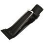 Standard Ignition APS334 Accelerator Pedal Sensor
