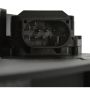 Standard Ignition APS334 Accelerator Pedal Sensor