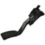 Standard Ignition APS335 Accelerator Pedal Sensor