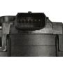 Standard Ignition APS335 Accelerator Pedal Sensor