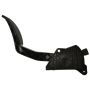 Standard Ignition APS335 Accelerator Pedal Sensor