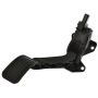 Standard Ignition APS337 Accelerator Pedal Sensor