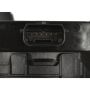 Standard Ignition APS337 Accelerator Pedal Sensor