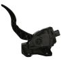Standard Ignition APS337 Accelerator Pedal Sensor