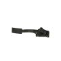 Standard Ignition APS338 Accelerator Pedal Sensor