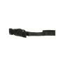 Standard Ignition APS338 Accelerator Pedal Sensor