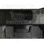 Standard Ignition APS338 Accelerator Pedal Sensor