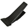 Standard Ignition APS339 Accelerator Pedal Sensor
