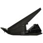 Standard Ignition APS339 Accelerator Pedal Sensor