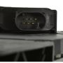 Standard Ignition APS340 Accelerator Pedal Sensor